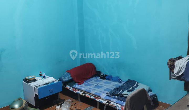 Kost 2Lantai 16 Kamar di Kebon Jeruk Jakarta Bar, Investasi Murah 2