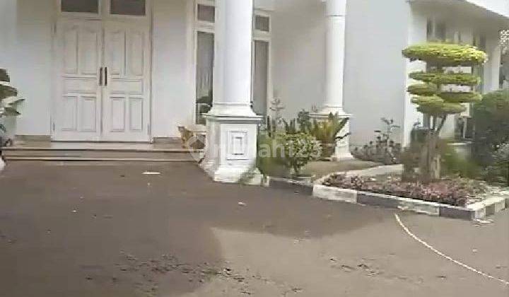 Rumah Kost 25 Kamar di Jati Cempaka Pondokgede, Tanah Luas Murah 2