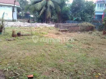 Tanah Kavling Murah di Villa Indah Permata Dawuan Cikampek Barat Tanah Kavling Murah di Villa Indah Permata Dawuan Cikampek Barat
