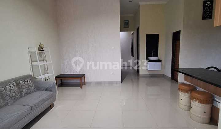 Rumah Baru Murah Free Biaya2 Siap Huni di Cimuning Mustika Jaya Bekasi Tim Rumah Baru Murah Free Biaya2 Siap Huni di Cimuning Mustika Jaya Bekasi Tim