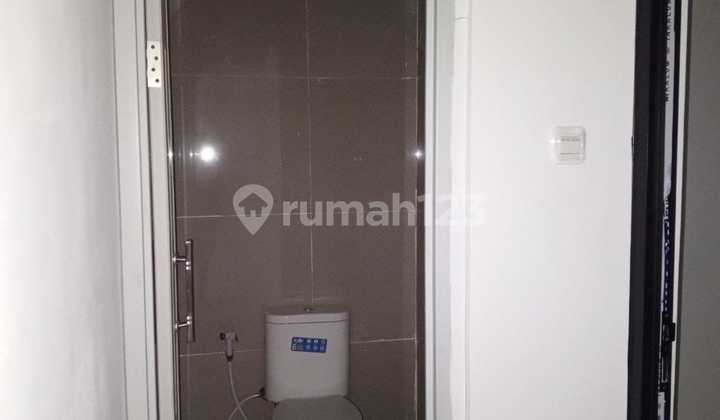 Rumah Minimalis 2 Lantai Murah Baru di Kahfi Garden Jagakarsa Jakarta Sel Rumah Minimalis 2 Lantai Murah Baru di Kahfi Garden Jagakarsa Jakarta Sel