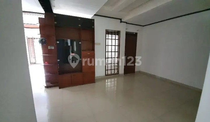 Rumah 1,5 Lantai Bagus mepet Njop di Citra 1 Daan Mogot Kalideres Jakarta Bar 2