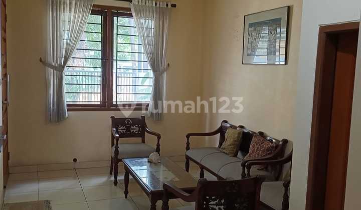 Rumah 2 Lantai Bagus Murah Di Rawadomba Duren Sawit Jakarta Timu Rumah 2 Lantai Bagus Murah Di Rawadomba Duren Sawit Jakarta Timu