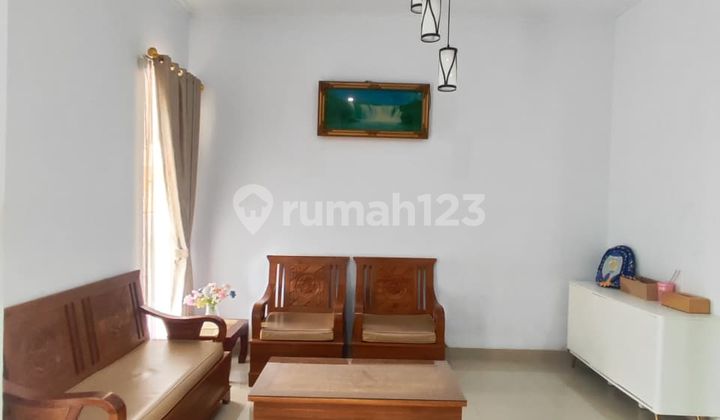 Rumah Bagus 2Lantai Murah Strategis di Karima Jatiwarna Pondok Melati Rumah Bagus 2Lantai Murah Strategis di Karima Jatiwarna Pondok Melati
