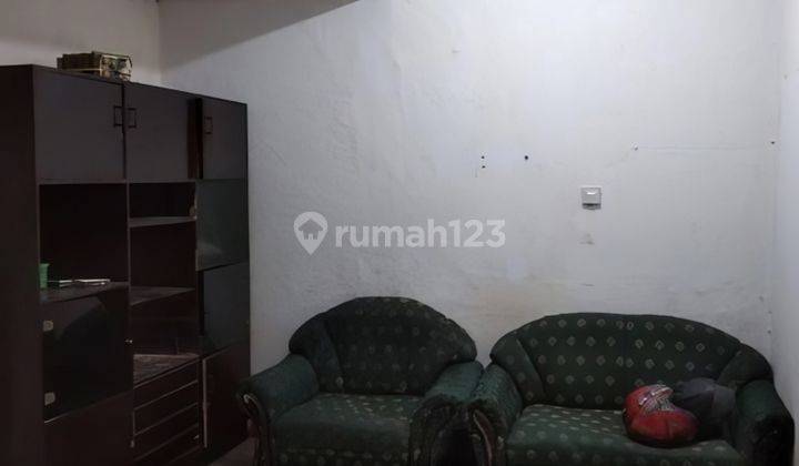 Kost 2 Lantai 10 Kamar Termurah di Gandaria City Kebayoran Lama Jaksel 2