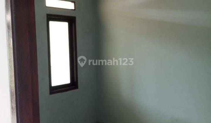 Rumah 2 Lantai Baru Murah di Ulujami Pesanggrahan Jakarta Sel 2