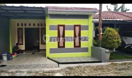 Nice Cheap House Below Appraisal in Srengseng Sawah, Jagakarsa, South Jakarta Nice Cheap House Below Appraisal in Srengseng Sawah, Jagakarsa, South Jakarta