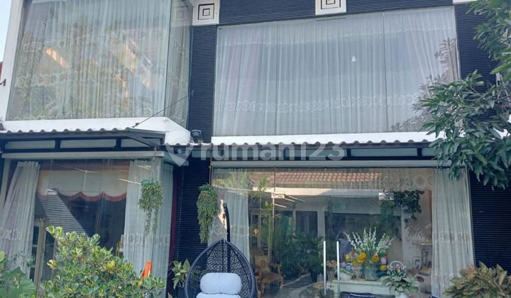 Rumah Mewah 2Lantai Swimming Pool di Ikip Duren Sawit Jakarta Tim Rumah Mewah 2Lantai Swimming Pool di Ikip Duren Sawit Jakarta Tim