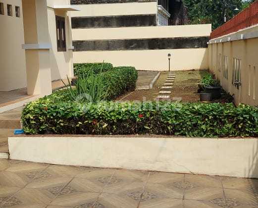 Rumah 2Lantai Bagus Murah Luas di Billymoon Pondok Kelapa Jakarta Tim 2