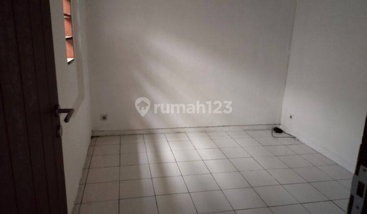 Rumah 2 Lantai Murah Clasik Strategis di Mampang Prapatan Jakarta Sel 2