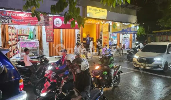 Business Location Dapur Mbg and 10 Kiosks in the Jl. Daan Mogot Cengkareng West Jakarta Area Business Location Dapur Mbg and 10 Kiosks in the Jl. Daan Mogot Cengkareng West Jakarta Area