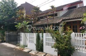 For Rent House in Complex Near STAN Campus