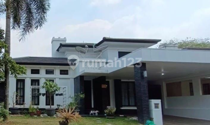 For sale beautiful house in Menteng Bintaro. For sale beautiful house in Menteng Bintaro.