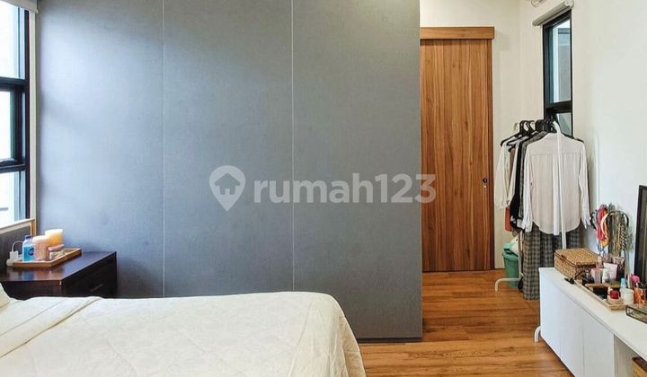 Di jual rumah cantik bintaro di Bintaro sektor 9 2