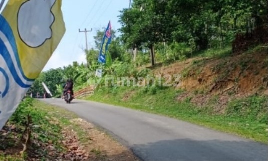 Turun Harga Di Jual Cepat Tanah Luas 30.000m Lokasi Serang Turun Harga Di Jual Cepat Tanah Luas 30.000m Lokasi Serang