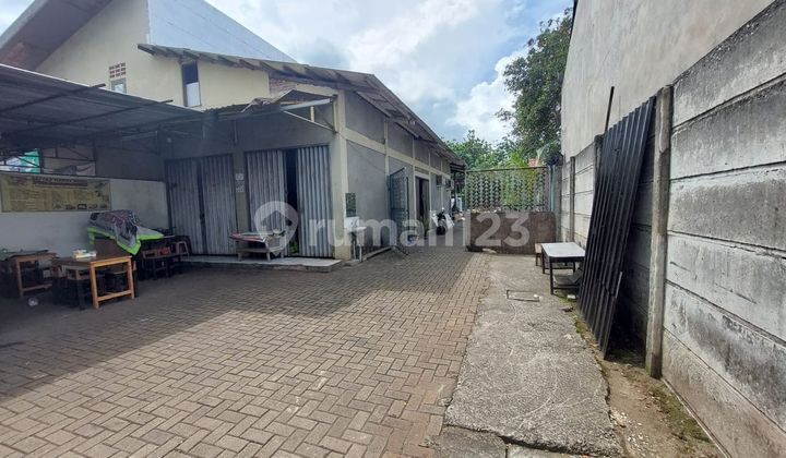 Di Jual Gudang Luas Akses Strategis Dekat Toll Bsd Di Jual Gudang Luas Akses Strategis Dekat Toll Bsd