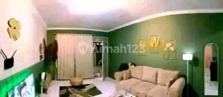 For Sale House Near Sudimara Station 2