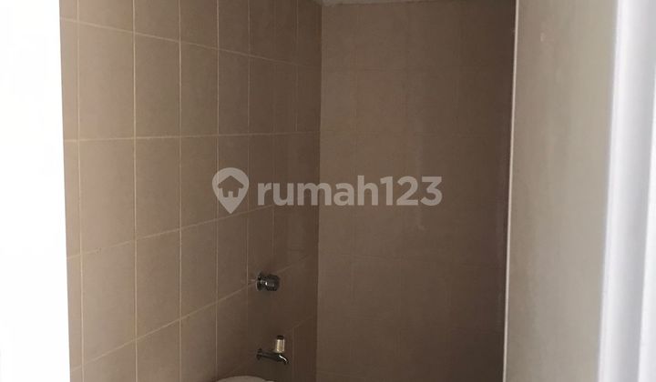 Di Jual Cepat Apartemen 2br Green View Serong 2 Kamar Tidur 2