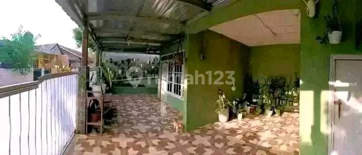For Sale House Near Sudimara Station 1