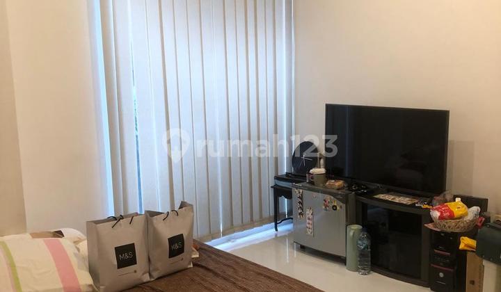 For Sale Nice House Titihan Bintaro