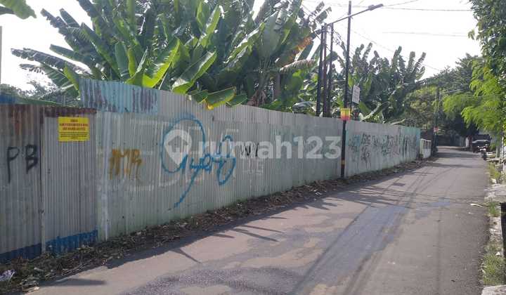 For Sale: Dry Land, Flood-Free 1500m, Location Near Golden Dome Mosque For Sale: Dry Land, Flood-Free 1500m, Location Near Golden Dome Mosque