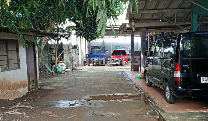 Turun Harga Di Jual Cepat Rumah Dekat Sevila Bsd Turun Harga Di Jual Cepat Rumah Dekat Sevila Bsd