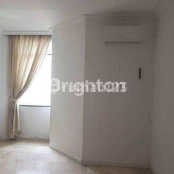 Dijual Apartment Mewah Griya Pancoran, Jakarta Selatan 2