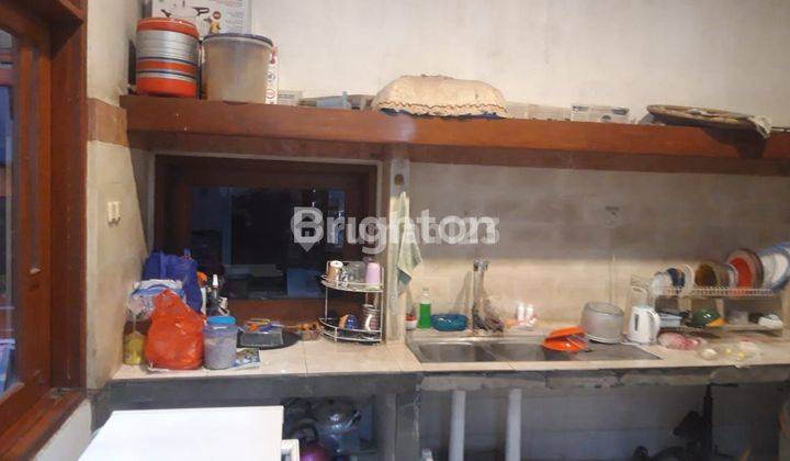 Dijual Rumah Mewah Lebak Bulus Jakarta Selatan 2