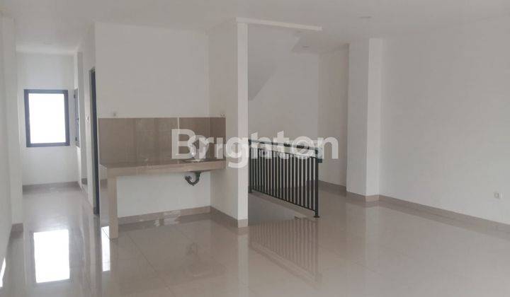 Dijual Ruko Perkantoran 5 Lantai + Rooftop, Setiabudi,Jakarta Selatan 2