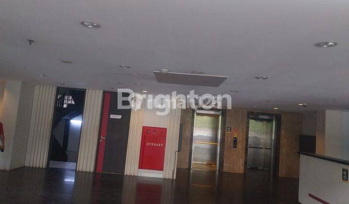 Dijual Hotel Mewah Dan Strategis Setiabudi, Jakarta Selatan 2