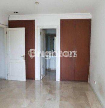 Dijual Apartment Mewah Griya Pancoran, Jakarta Selatan 2