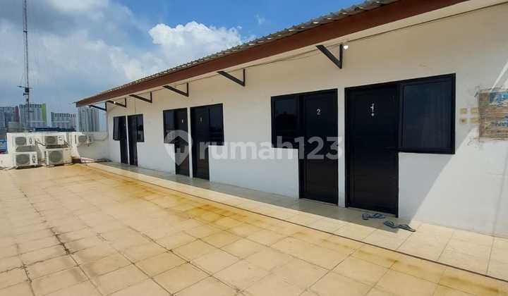 Flash Sale! Bu dan Nego Sampai Deal! Apartemen di Sunter! Flash Sale! Bu dan Nego Sampai Deal! Apartemen di Sunter!