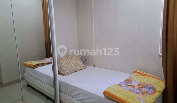 Cheap for Rent! Apartment in Kuningan, South Jakarta 2