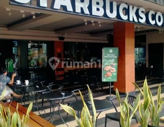 Flash Sale! Murah dan Dibawah NJOP! Gedung di Jakarta Pusat!