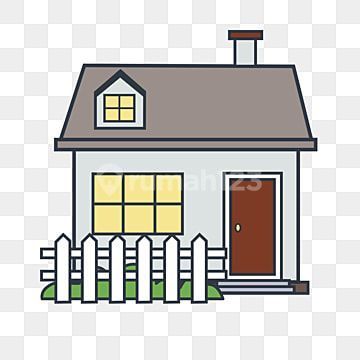 For Rent! Commercial Space in Pangeran Jayakarta! Ideal for Banking!