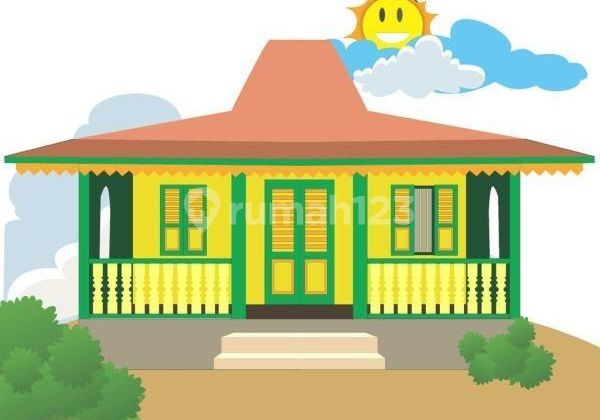 For Rent! Commercial Space! Perfect for Banking!