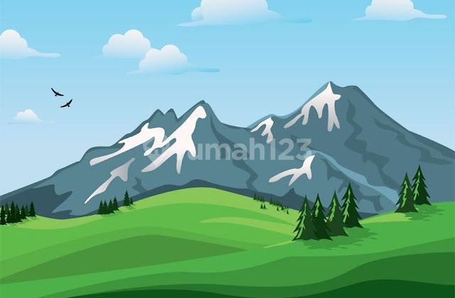 Flash Sale! Tanah di Kelapa Gading! Murah dan Lokasi Strategis Flash Sale! Tanah di Kelapa Gading! Murah dan Lokasi Strategis