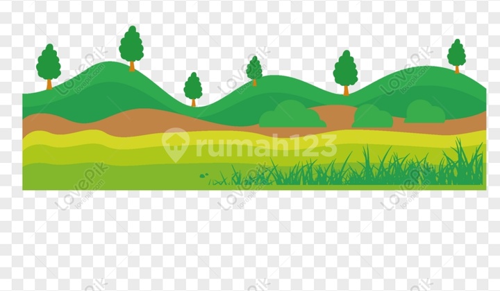 ! Warehouse in Sunter. Very Strategic and Affordable Location! ! Warehouse in Sunter. Very Strategic and Affordable Location!