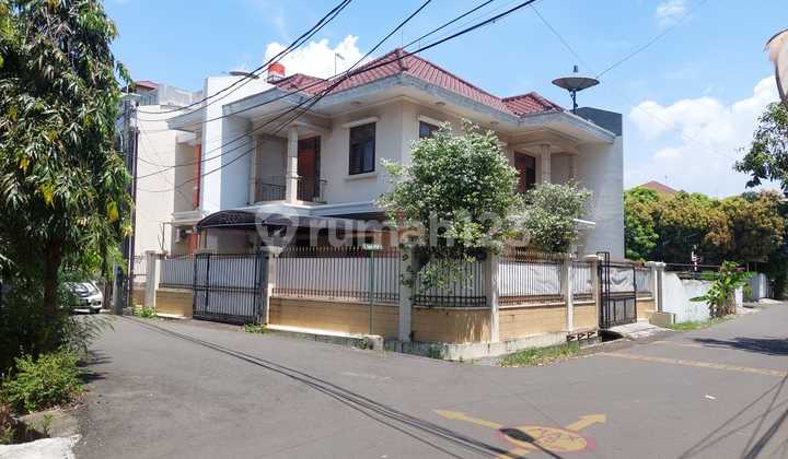 For Rent! Rumah Di Sunter! Murah Dan Strategis! For Rent! Rumah Di Sunter! Murah Dan Strategis!