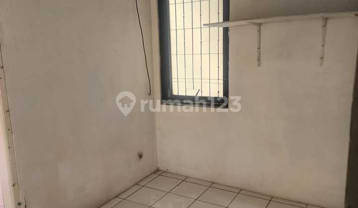 Flash Sale! Murmer dan Lokasi Strategis! Ruko di Sunter! Flash Sale! Murmer dan Lokasi Strategis! Ruko di Sunter!