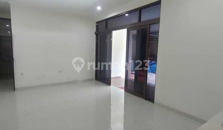 Flash Rent! Murmer! Lokasi Strategis! Di Sunter! 2