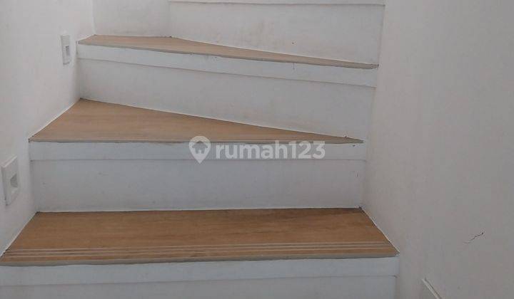 Dijual murah rumah 2lantai dijalan suralaya dalam cilangkap jakarta timur 2