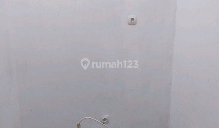 Dijual.murah Rumah.2lantai.di.cijantung.jakarta Timur 2