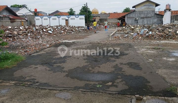 For sale ******** For sale ********