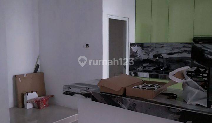 Dijual Murah Rumah Di Kalisari Jakarta Timur 2