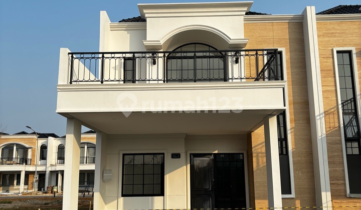 WAJIB PUNYA, BUKIT NIRMALA UK 8X15 2 LANTAI. LAGI PROMO, FREE PPN WAJIB PUNYA, BUKIT NIRMALA UK 8X15 2 LANTAI. LAGI PROMO, FREE PPN