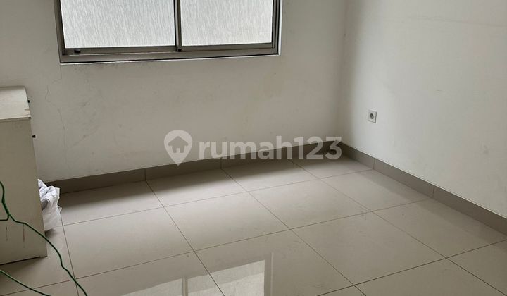 Limited Unit. Termurah Rumah Pik 2 Uk 6X15. Siap Huni Limited Unit. Termurah Rumah Pik 2 Uk 6X15. Siap Huni