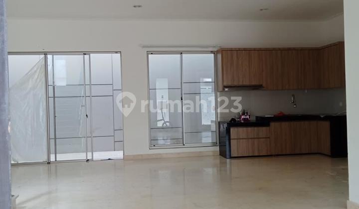 Best Deal Cheapest Golf Island House 10X15 Unit Ready Best Deal Cheapest Golf Island House 10X15 Unit Ready