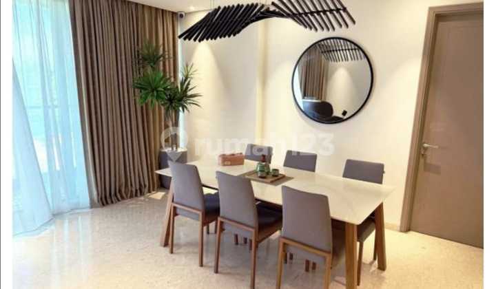 Limited Unit Gold Coast Terrace Luxury Furnish. Ready 2 Units Limited Unit Gold Coast Terrace Luxury Furnish. Ready 2 Units