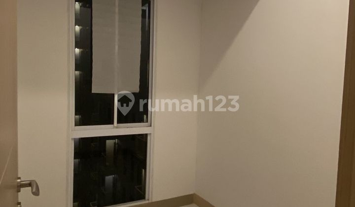 Cheapest 2 Bedrooms Tokyo Riverside Pik 2 2